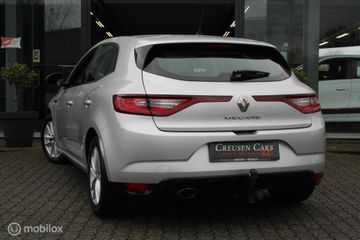 Voertuigafbeelding 11