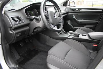 Voertuigafbeelding 15