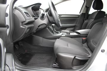 Voertuigafbeelding 16