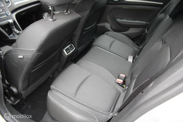 Voertuigafbeelding 19