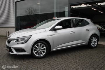 Voertuigafbeelding 2