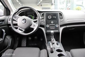 Voertuigafbeelding 20