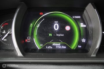 Voertuigafbeelding 23