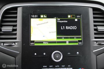 Voertuigafbeelding 27