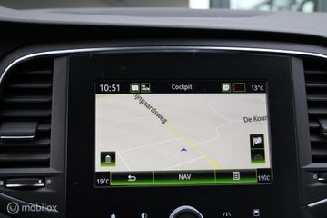 Voertuigafbeelding 28