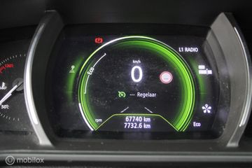 Voertuigafbeelding 30