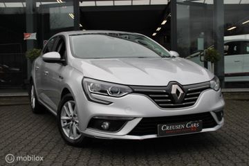 Voertuigafbeelding 5