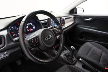 Voertuigafbeelding 13