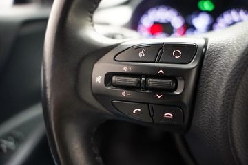 Voertuigafbeelding 14