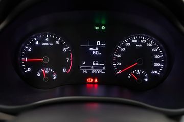 Voertuigafbeelding 16