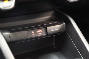 Voertuigafbeelding 18