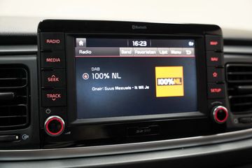 Voertuigafbeelding 19