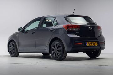 Voertuigafbeelding 2