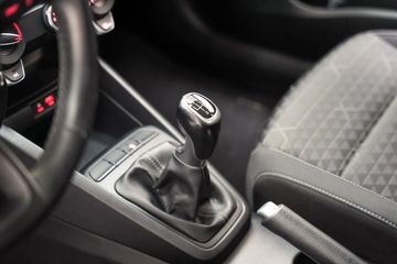 Voertuigafbeelding 20