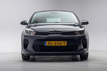 Voertuigafbeelding 21