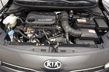 Voertuigafbeelding 22