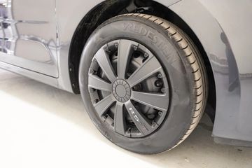 Voertuigafbeelding 24