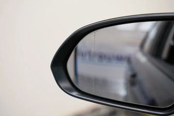 Voertuigafbeelding 25