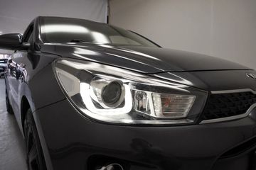 Voertuigafbeelding 26