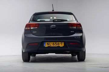 Voertuigafbeelding 27