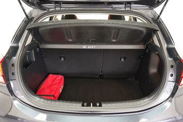 Voertuigafbeelding 28