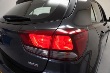 Voertuigafbeelding 29