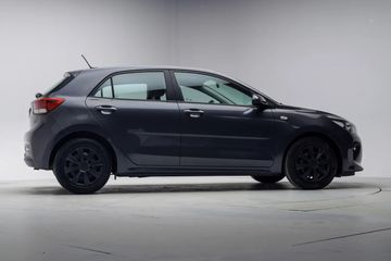 Voertuigafbeelding 31