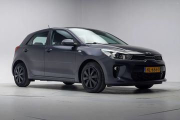 Voertuigafbeelding 32