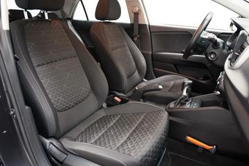 Voertuigafbeelding 33