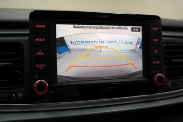 Voertuigafbeelding 4