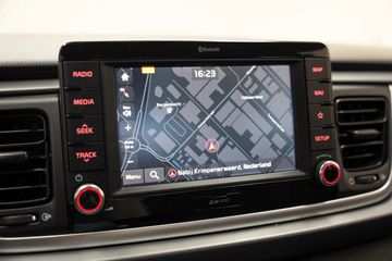 Voertuigafbeelding 6