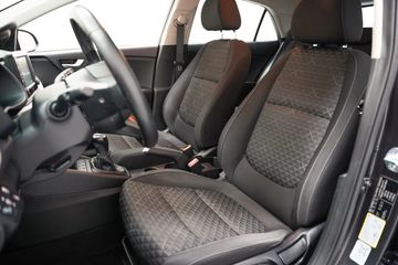 Voertuigafbeelding 8