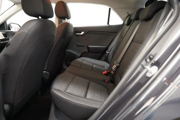 Voertuigafbeelding 9