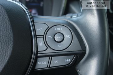 Voertuigafbeelding 10