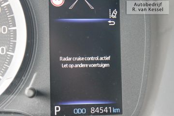 Voertuigafbeelding 11