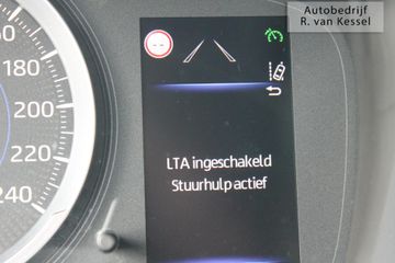 Voertuigafbeelding 12