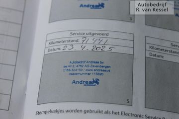 Voertuigafbeelding 17