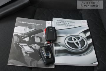 Voertuigafbeelding 19