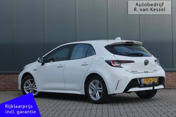 Voertuigafbeelding 2