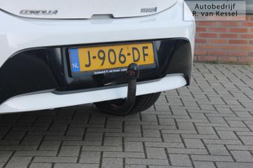 Voertuigafbeelding 3