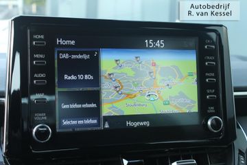 Voertuigafbeelding 4