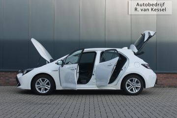 Voertuigafbeelding 6