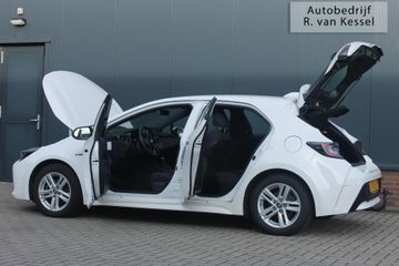 Voertuigafbeelding 7