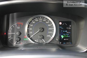 Voertuigafbeelding 9