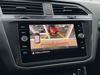 Voertuigafbeelding 11