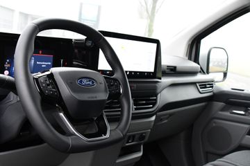 Voertuigafbeelding 1