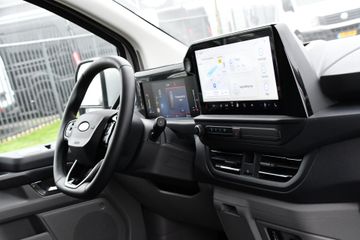 Voertuigafbeelding 11