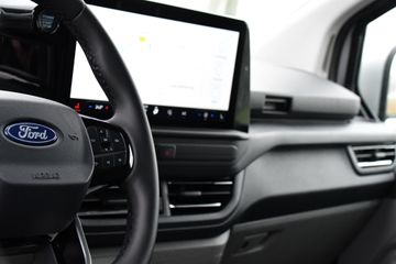 Voertuigafbeelding 12