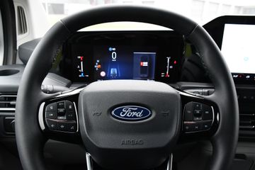 Voertuigafbeelding 13