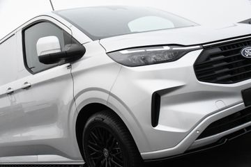 Voertuigafbeelding 16